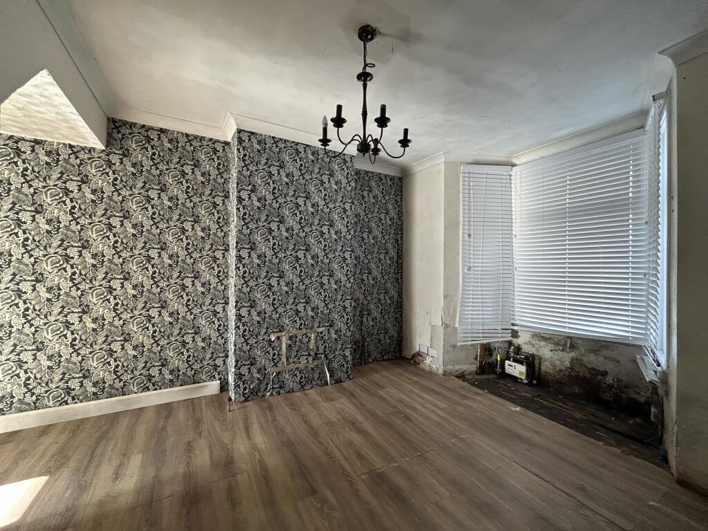 IMG 5058 T202509101233.jpg