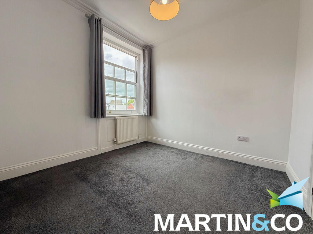 tlc_a7ed24fc-1bed...