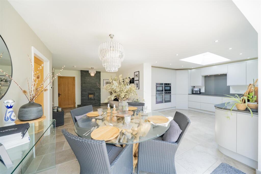 _DSC7953-2-HDR copy.jpg