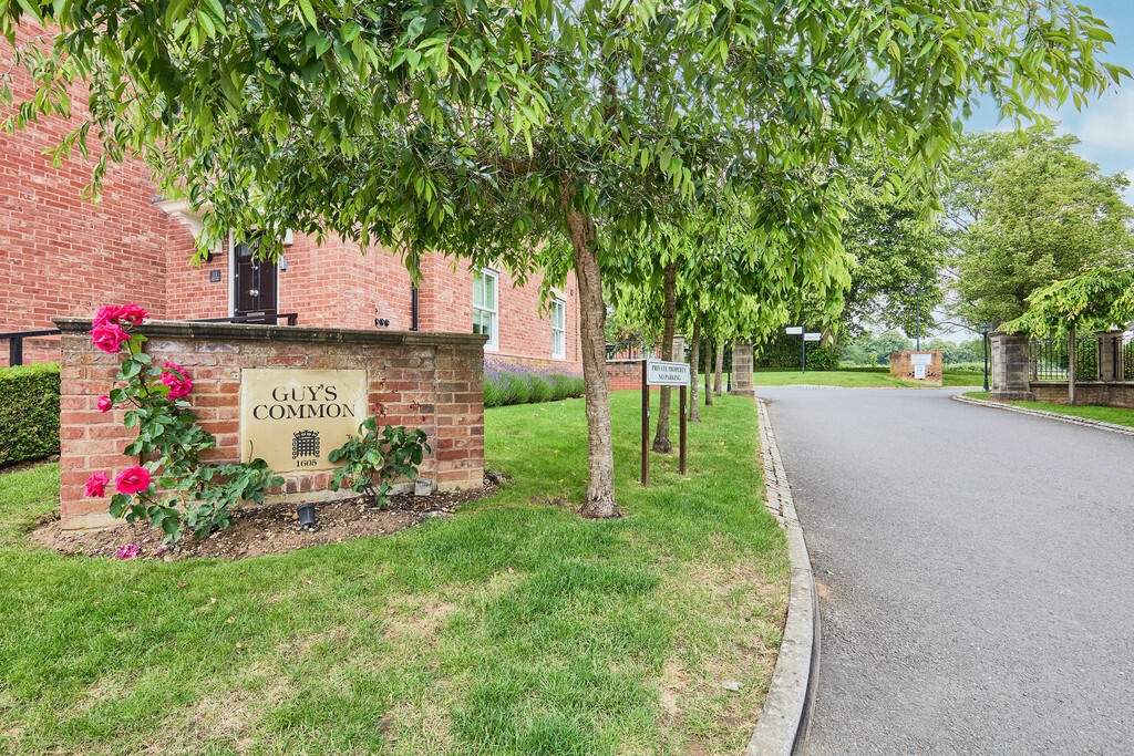 Edward Knight 202...