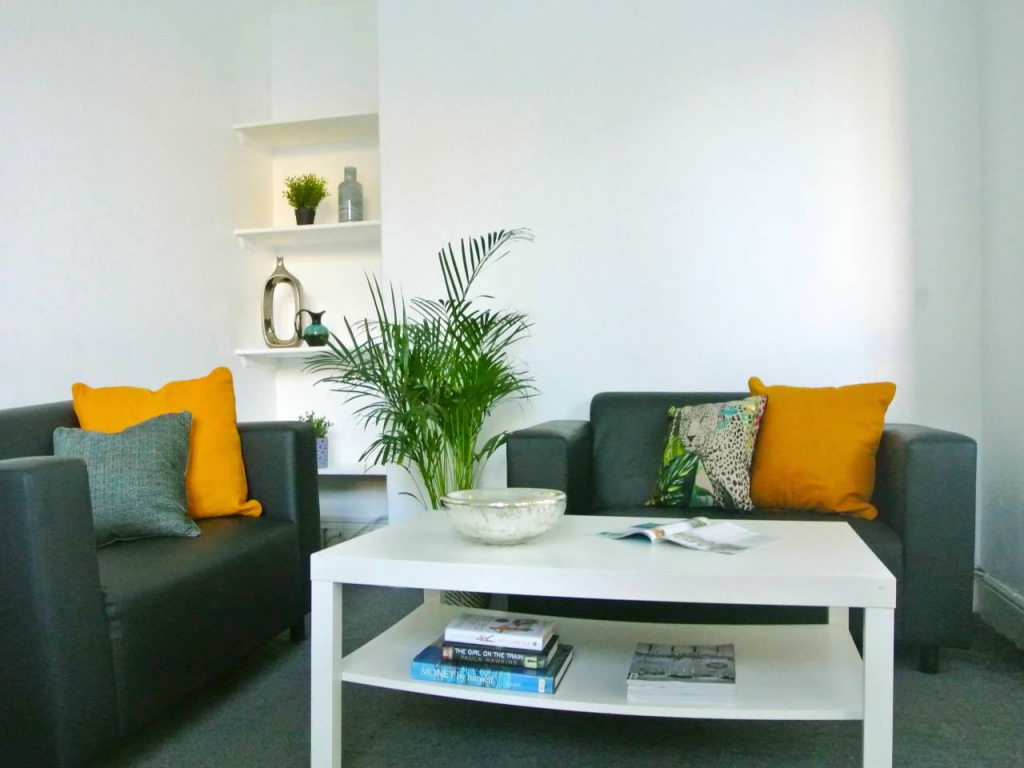 Lounge.png