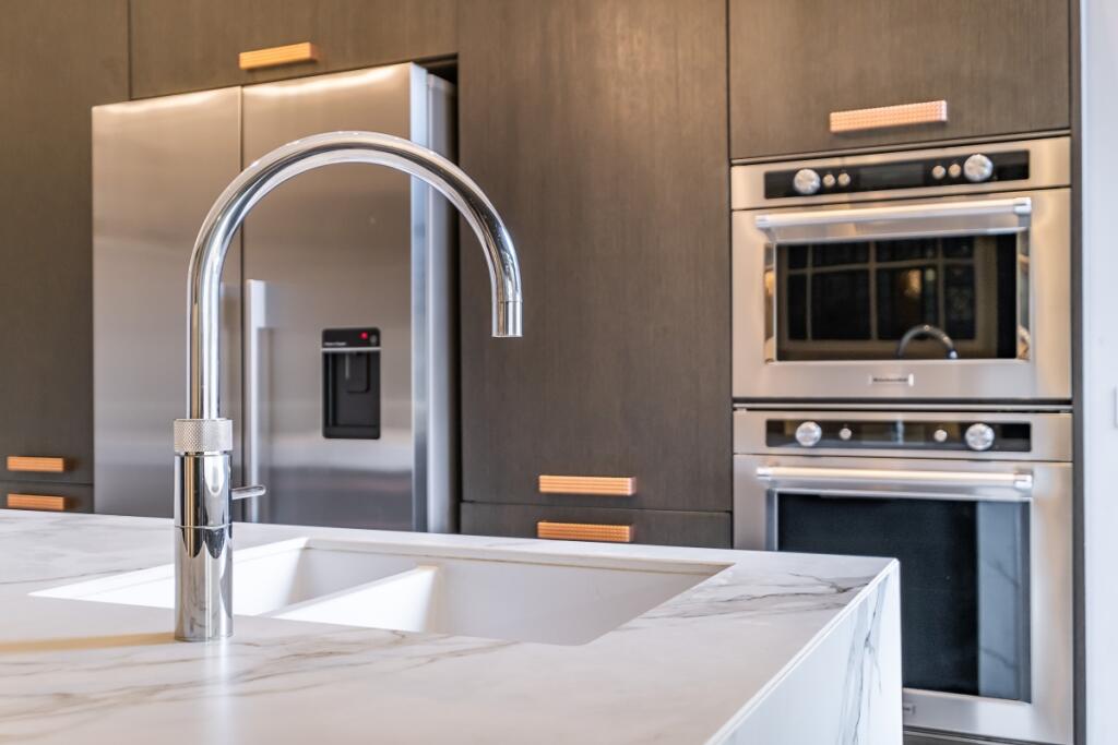 carlisle-mansions-11