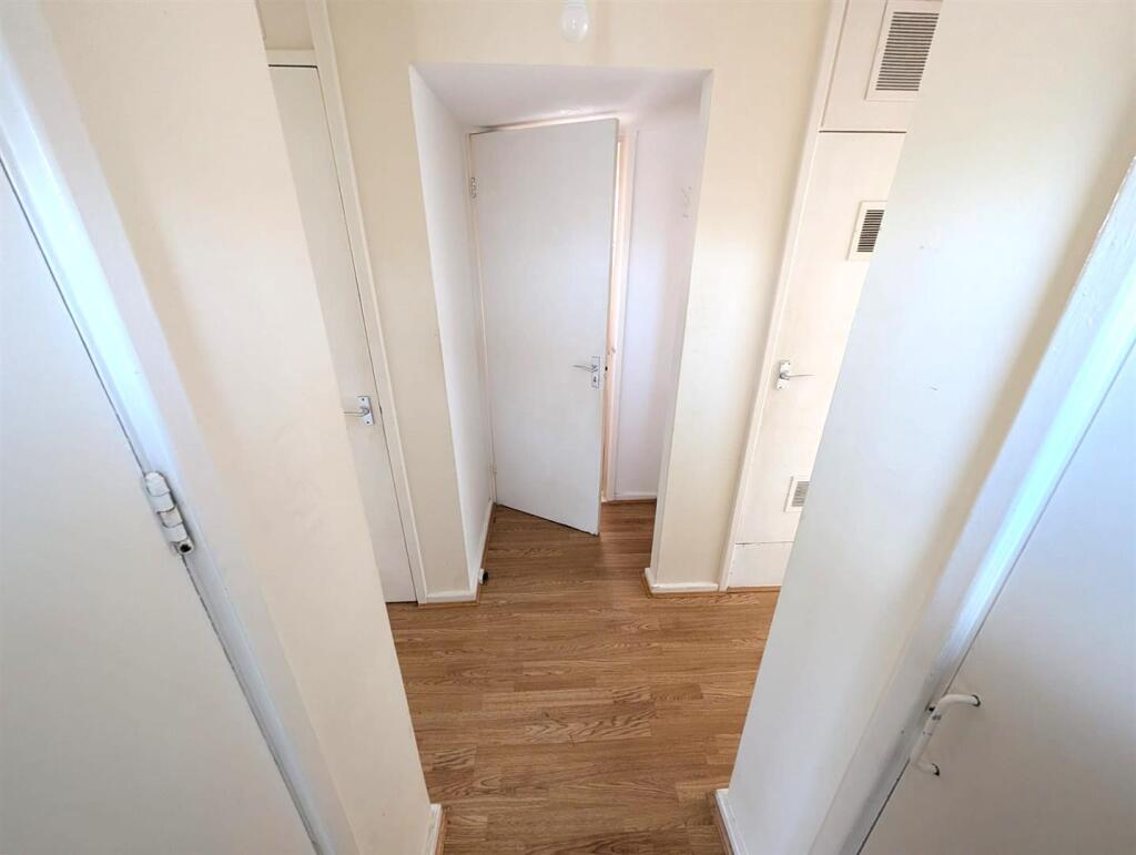 PHOTO-2025-08-08-09-26-49 (6).jpg