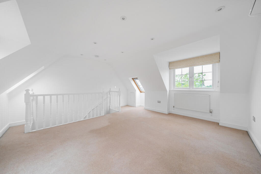 1305950-18-68494e...