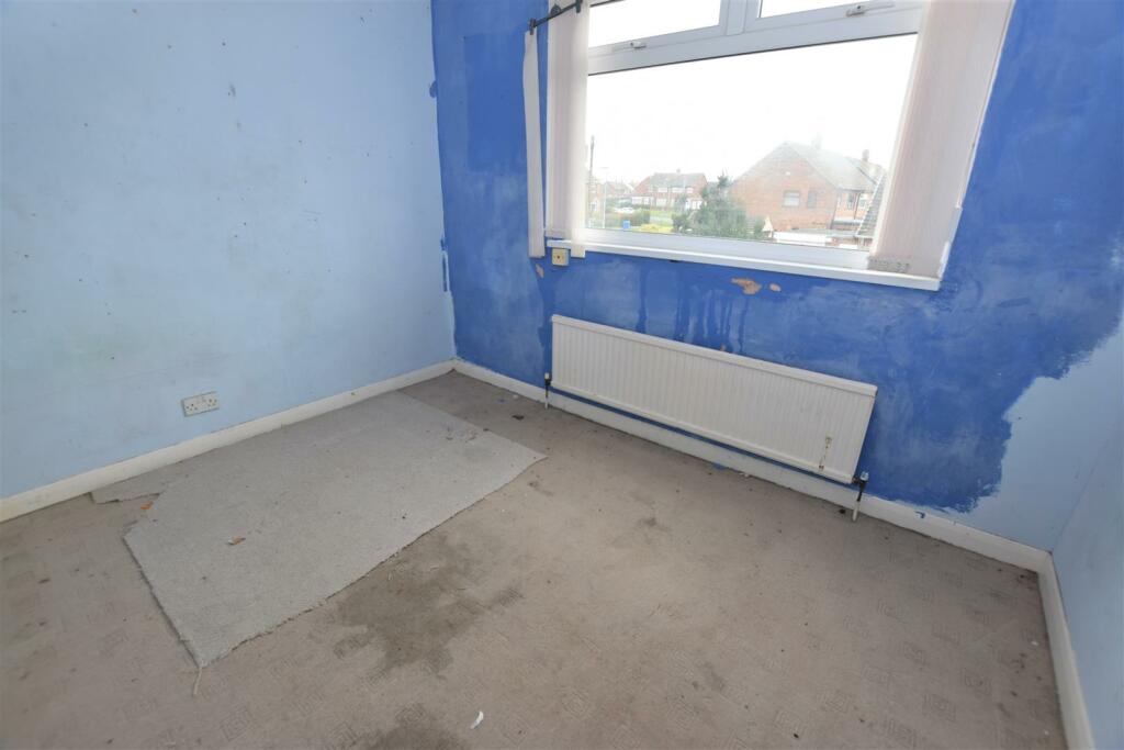 Bedroom Three.jpg