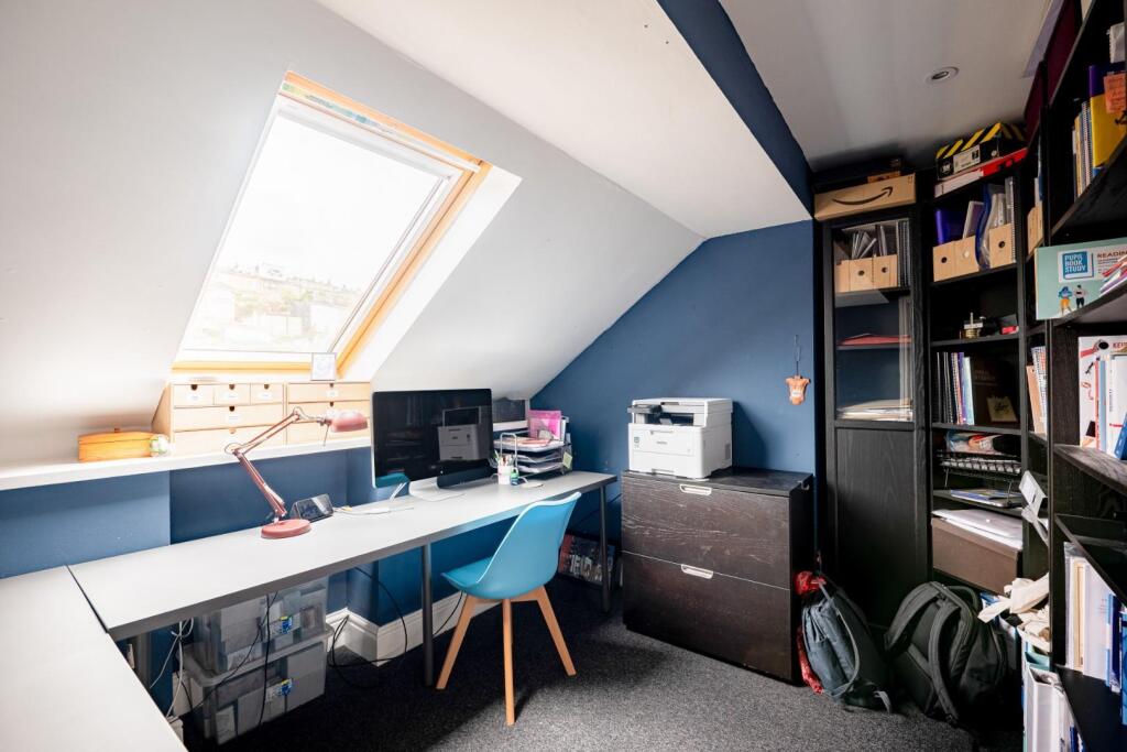 8 Caroline Buildings BA2 4JH-38.jpg