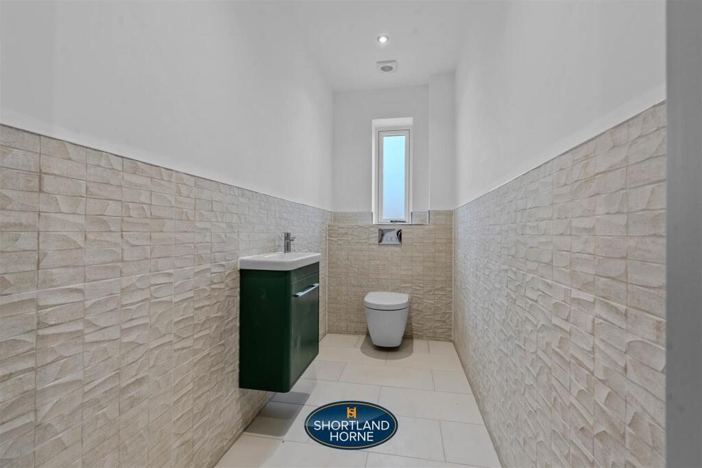 Ainsley Grange WM (56 of 118).jpg