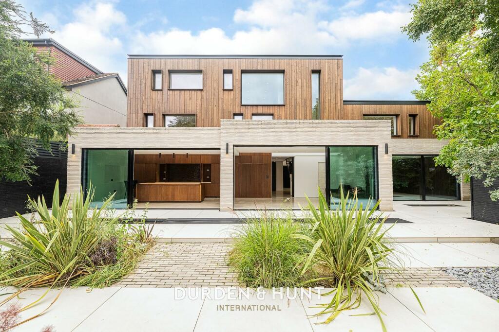 Bushey-68.1.jpg