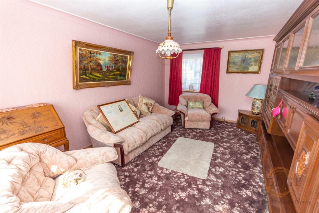 54 pilgrims way -01.jpg