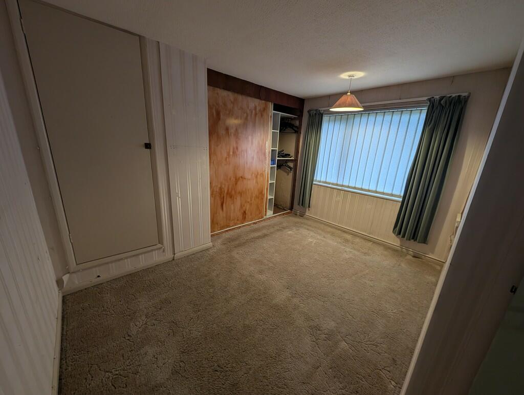 PXL_20241213_1126...