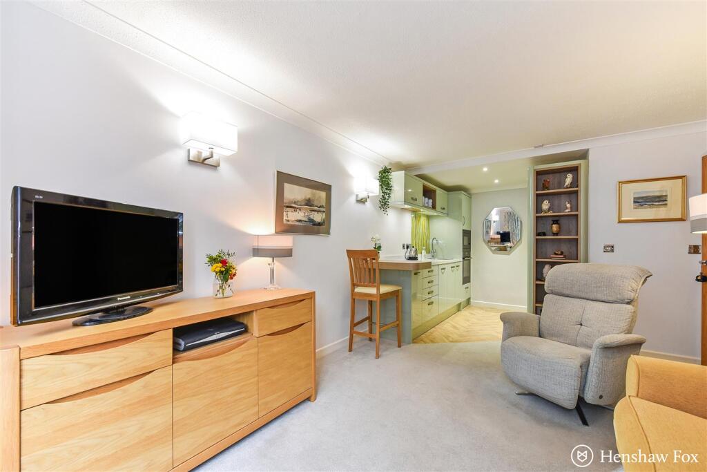 sketch_Ph12_5696300 - Copy.jpg