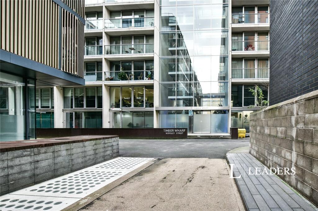 Picture No. 22