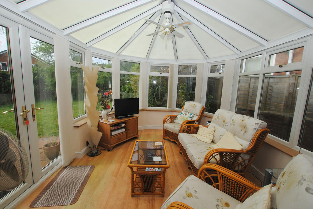 Conservatory_edit...