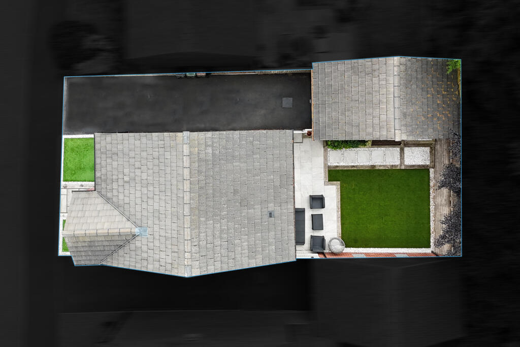 DJI_20250625161428_0054_D copy