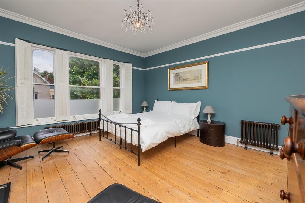 34-St-Matthews-Road-BS6-5TU-25.jpg
