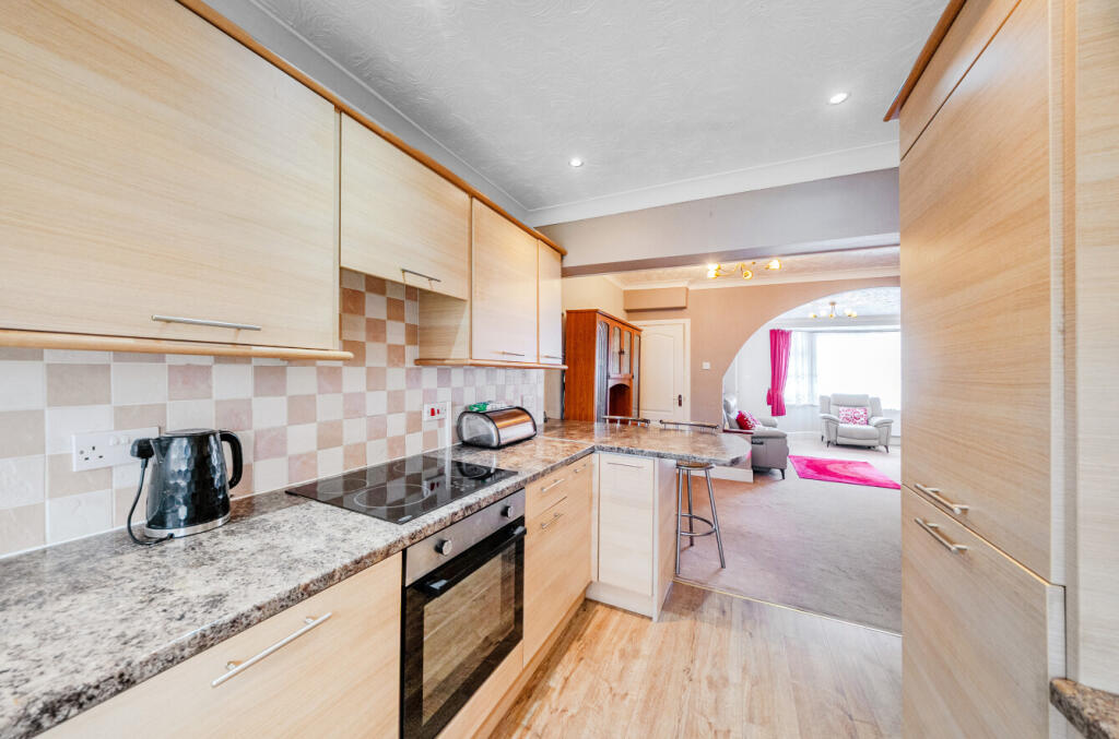 1331184-15-688229...