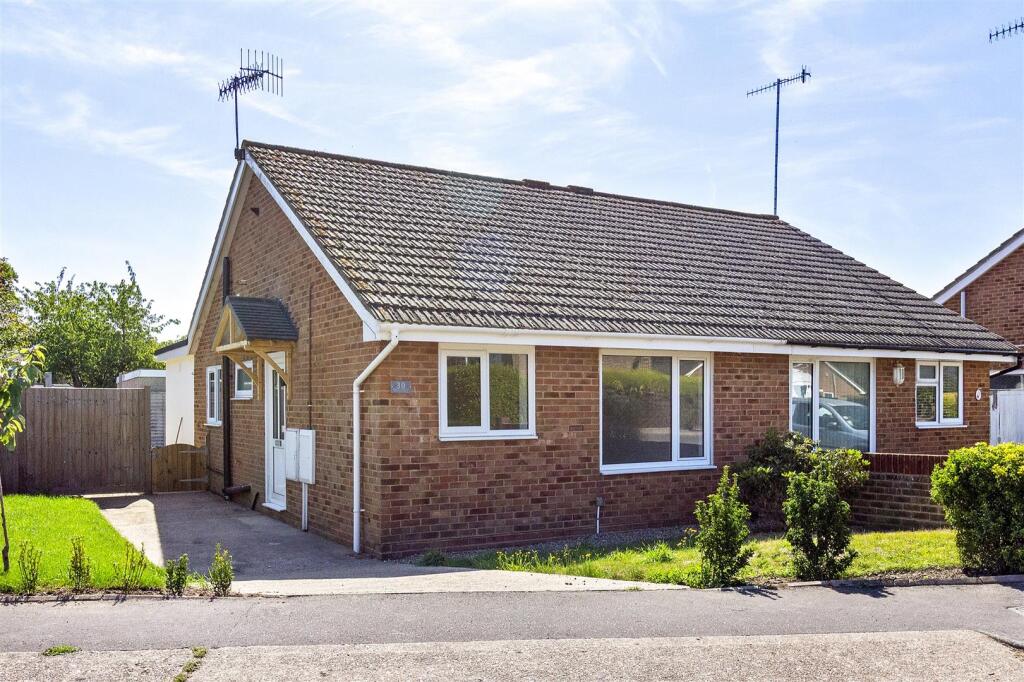 30 edmonton road-018.JPG