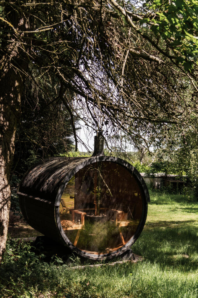 288751 - Mickling Barf 71.jpg