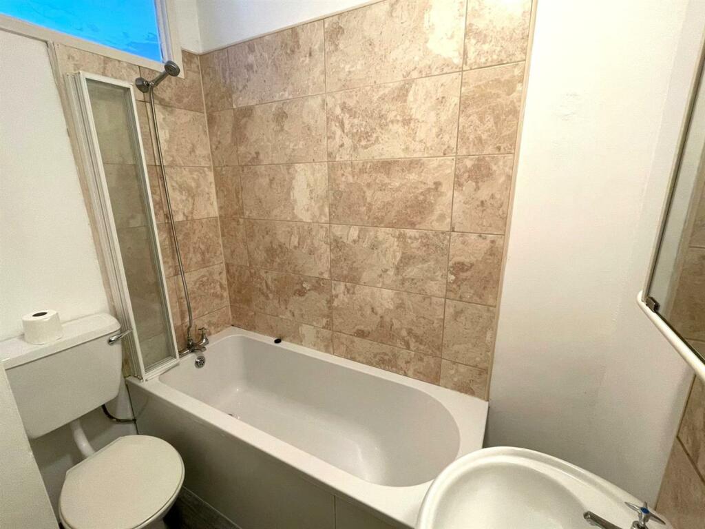 PHOTO-2024-11-19-12-52-41 (3).jpg