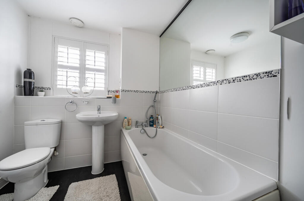 8-681b7aa736343-1...