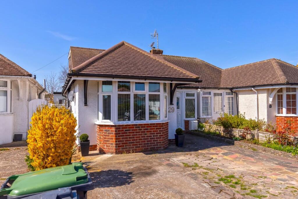 Bristol Avenue_30.jpg