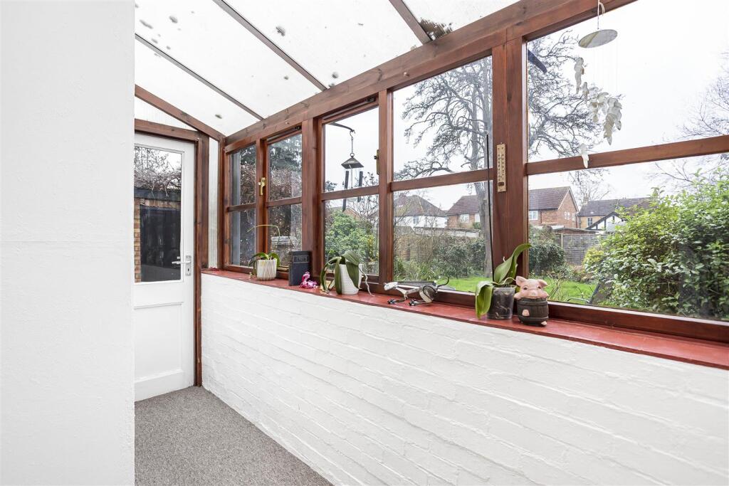 Garden Room  Wolsey Road.jpg