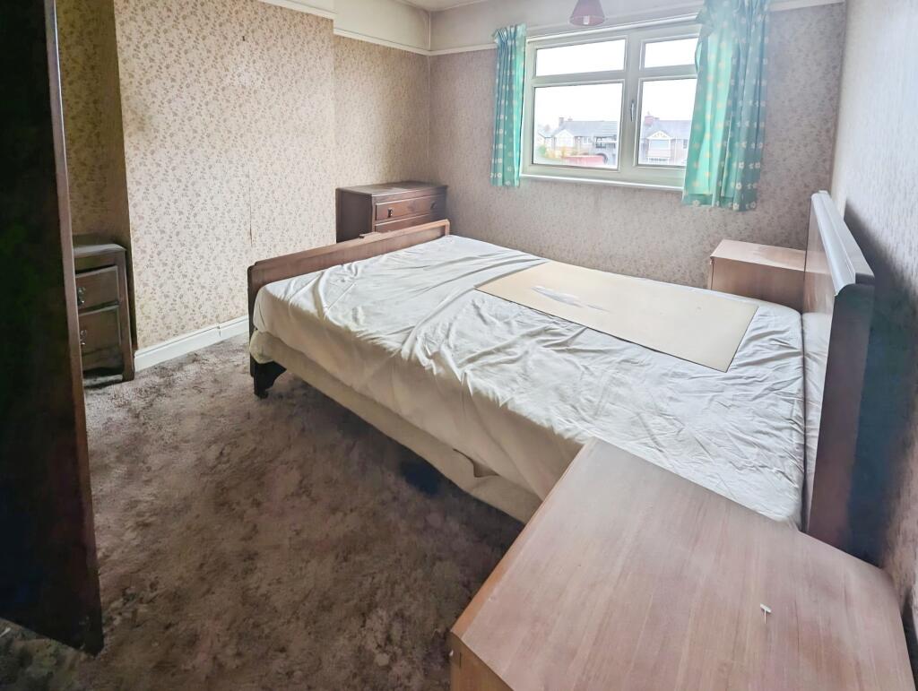 8 T202510141214.jpg