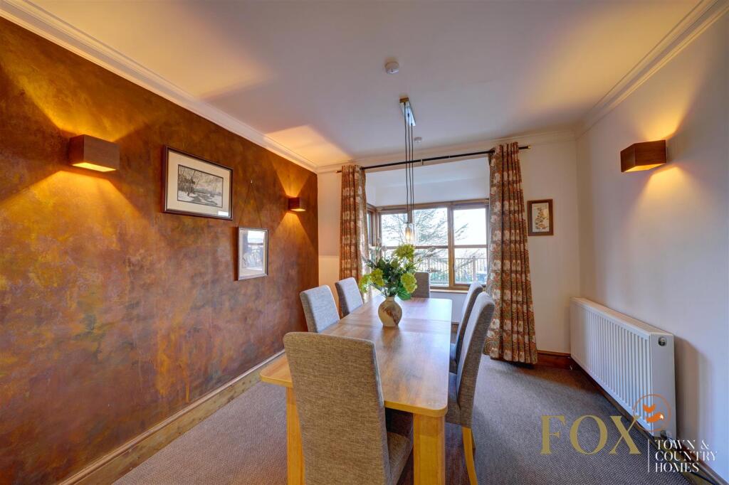 35 Wyche Rd (18).jpg