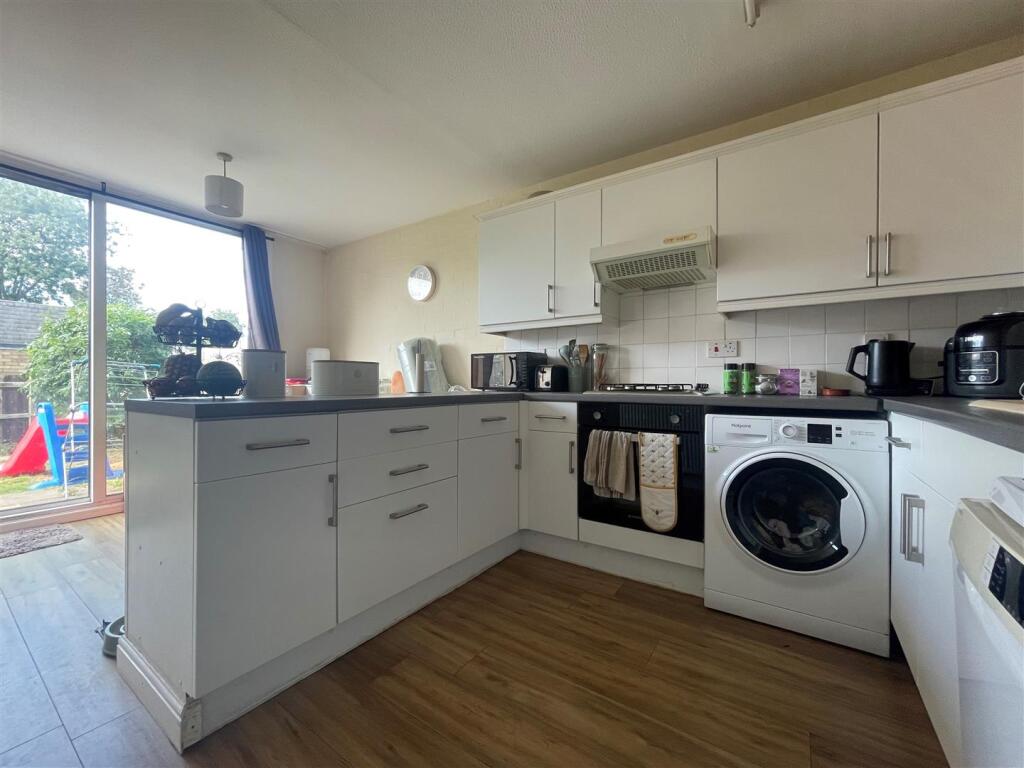 Kitchen Dining Room.jpg