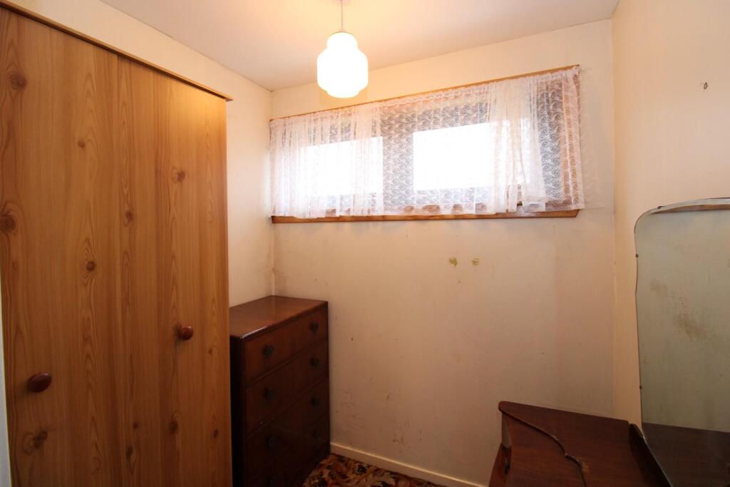 BOX ROOM.JPG