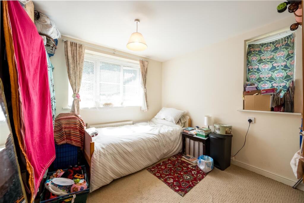 wideangles.co.uk_3L9A9064e.jpg