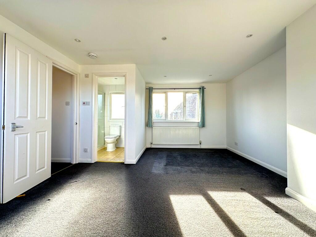 Master Bedroom 2
