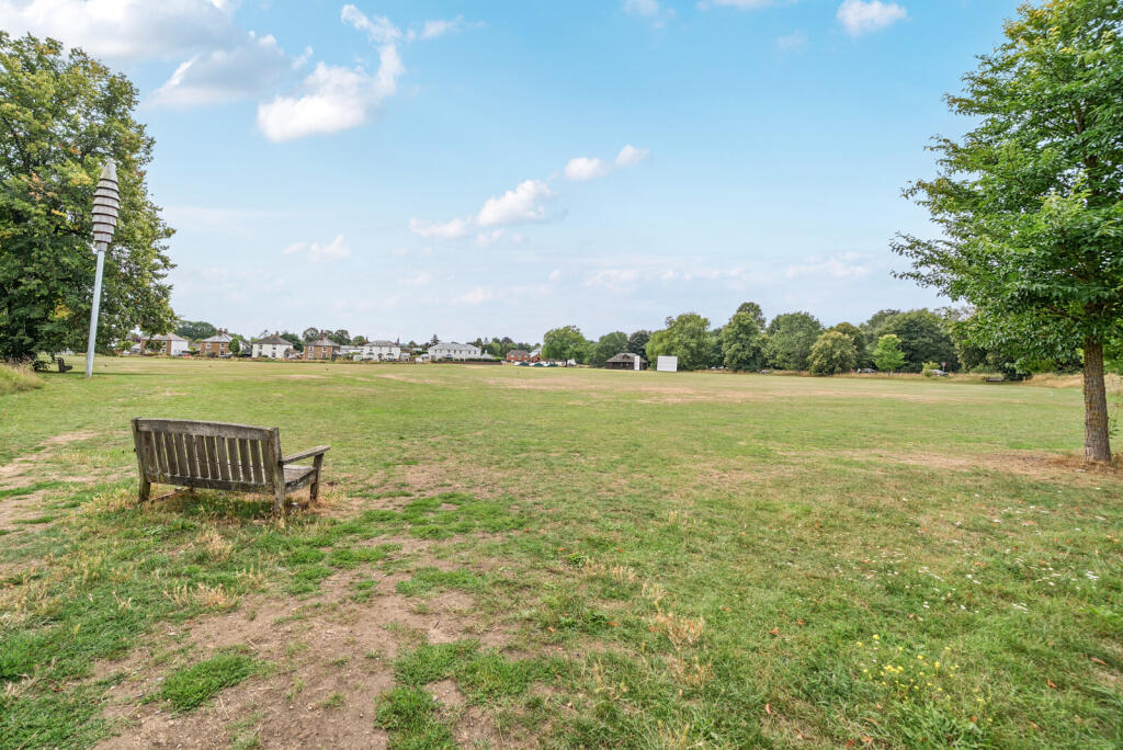 1335246-2-6895e7b...