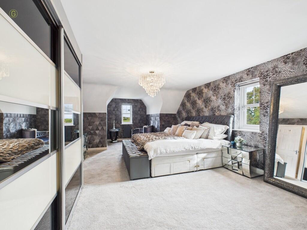 CAM03830G0-PR0225...