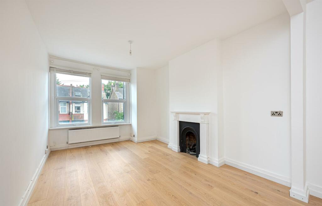 Brook Road 2_20-5-2. Low Res.jpg