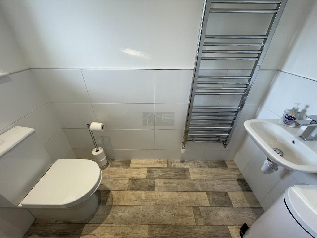 Cloakroom.JPG