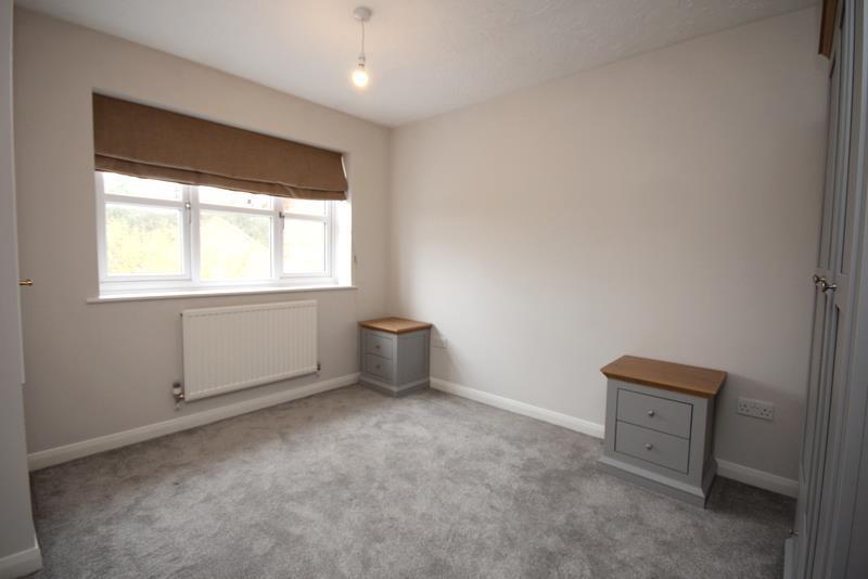 Bedroom1.jpg