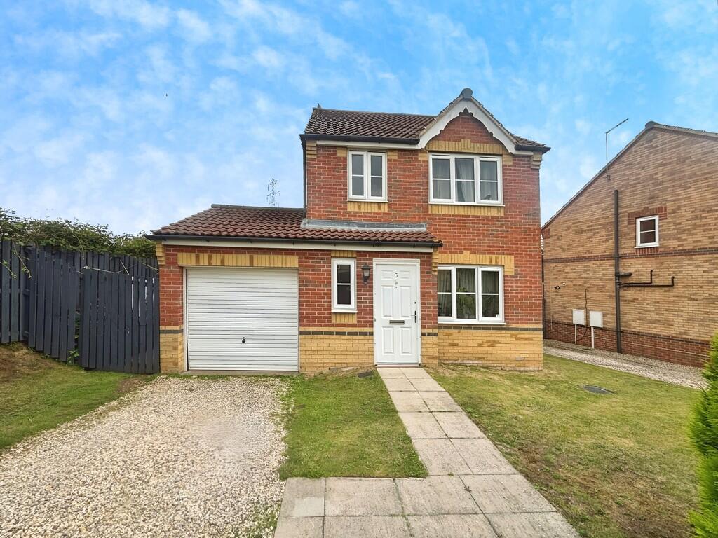 a76e305f-WhatsApp...