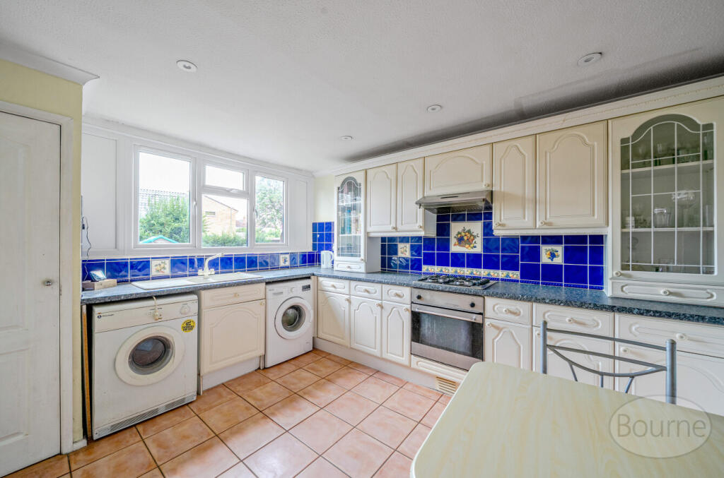 e9c2991d-2777-47d...