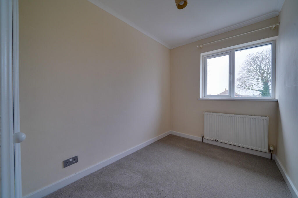 9 North Close, Ro...
