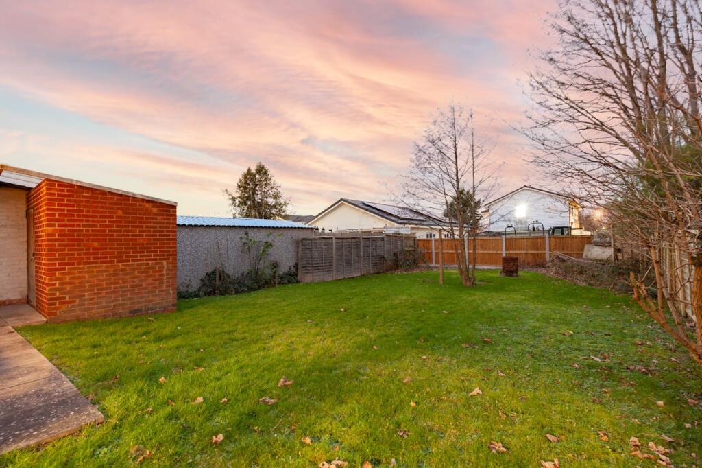 18 Sheriff Avenue 13.jpg