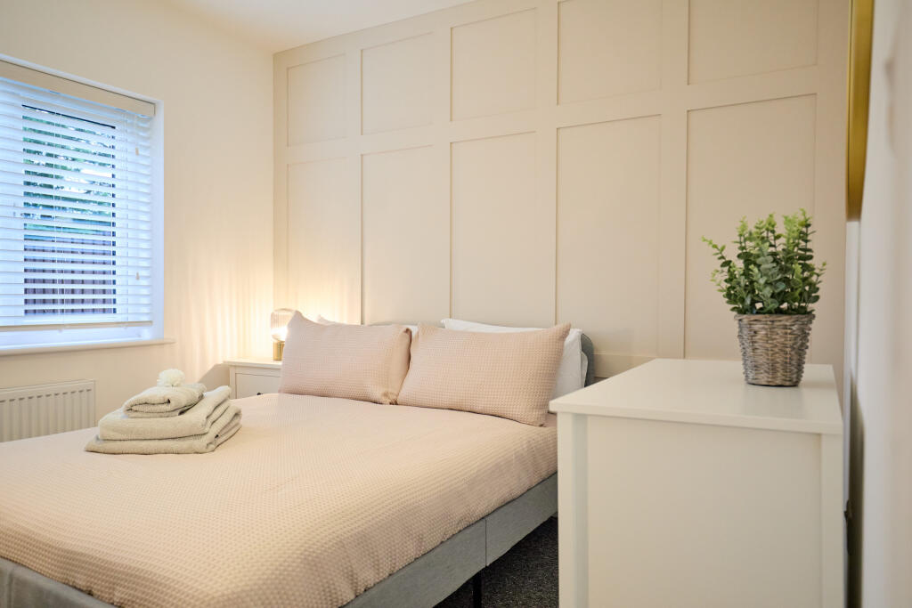 9 Buttermere Road 35