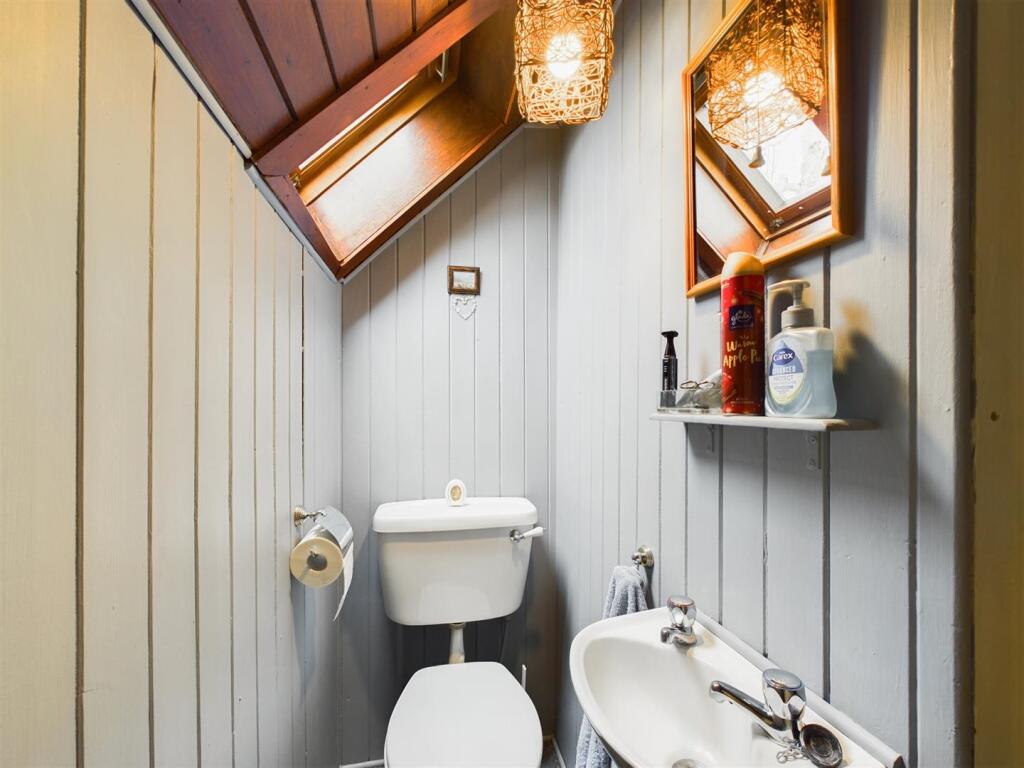 CAM01486G0-PR0621-STILL012.jpg