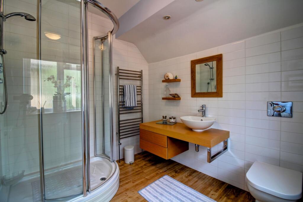 Birches Lane - Matt Clinton - EweMove Kenilworth