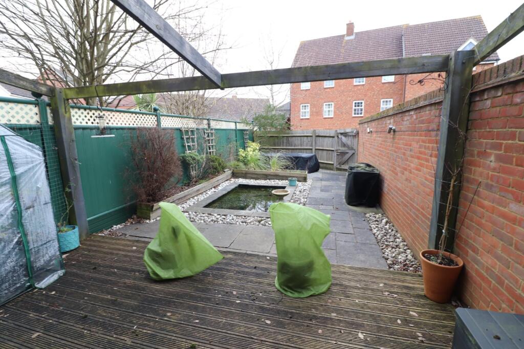 Picture No. 05