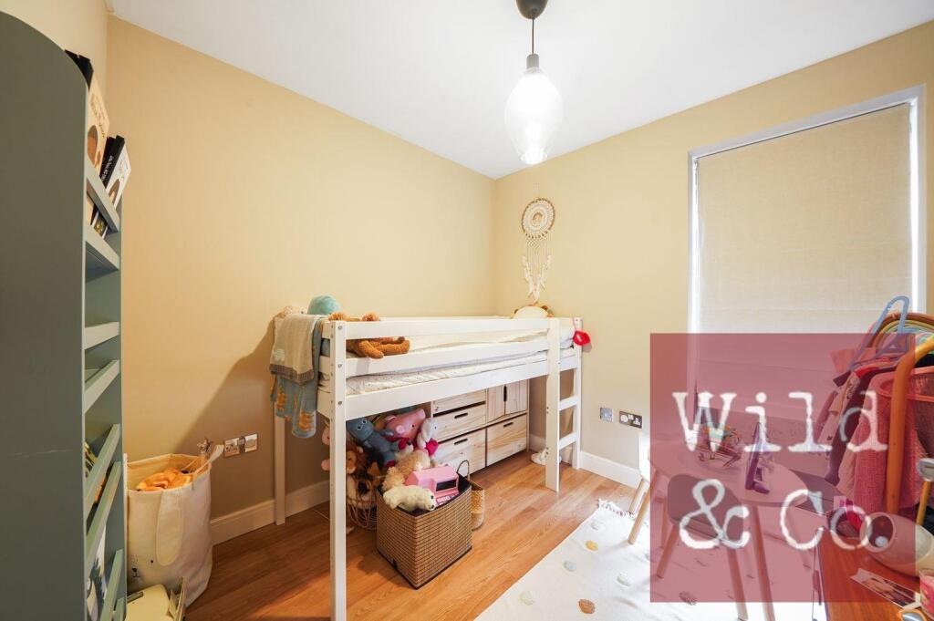 13 Walnut Court, Woodmill Rd - e99B9JdLRfDOS1HBgQF