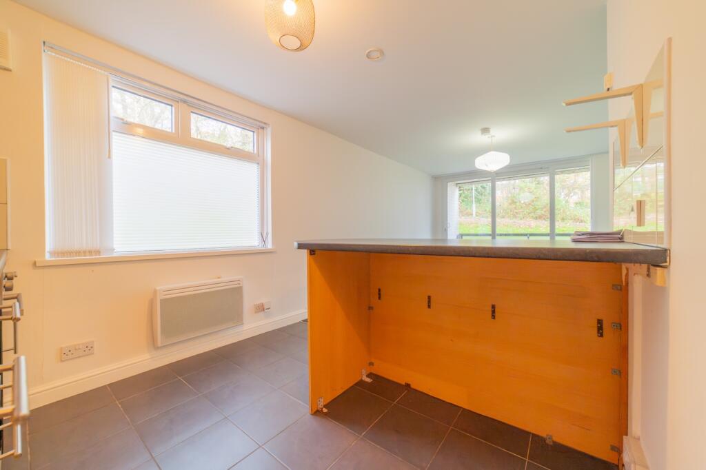 Call 02920 454555 to secure your viewing_5