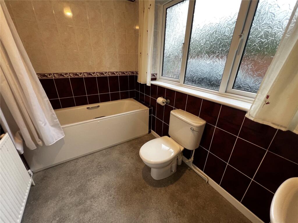 Picture No. 06