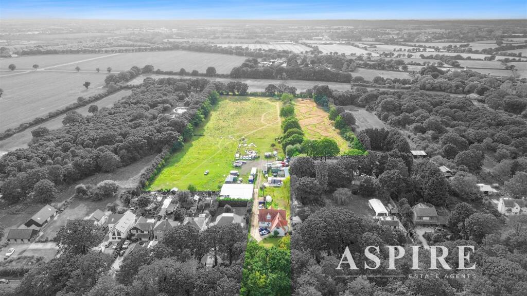 Aspire Benfleet Land2.jpg