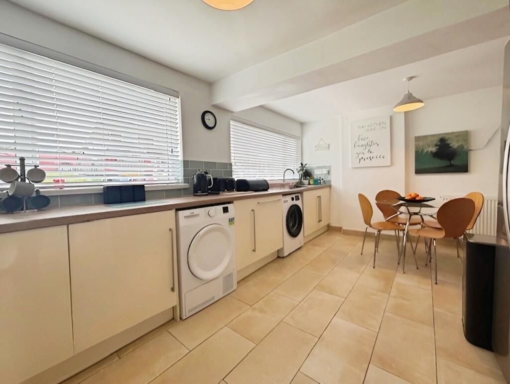 c2aea70f-ann 202.jpeg